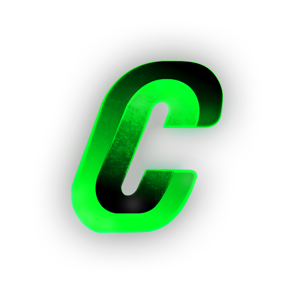 Celestial Dev Logo